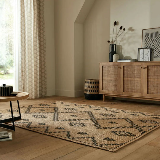 tapis-kilim-pas-cher