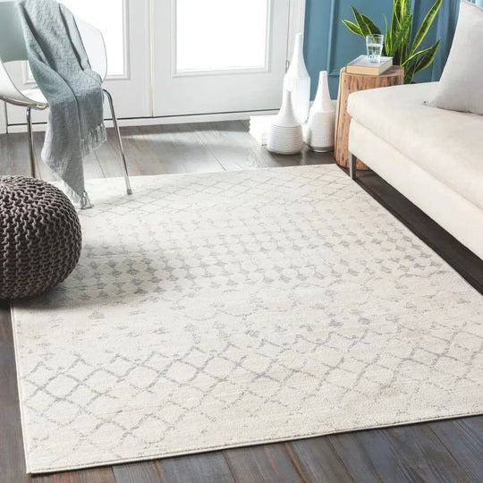 Tapis style Berbere Sofia 160x215cm