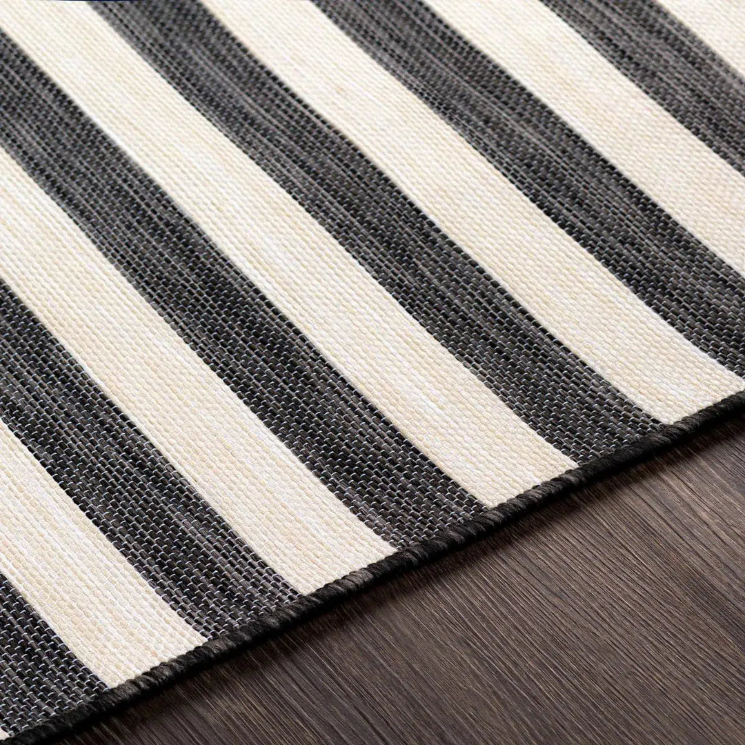 Tapis Zaki 200x275cm