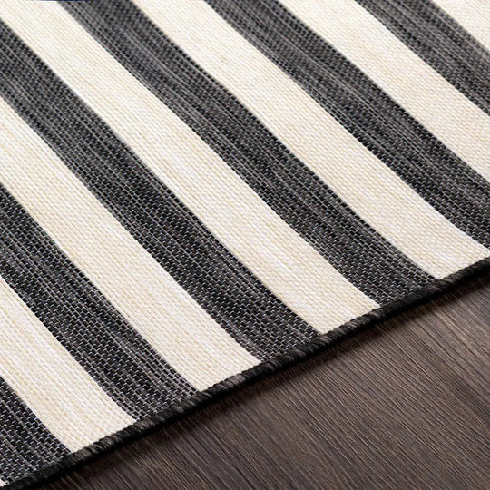 Tapis Zaki 200x275cm