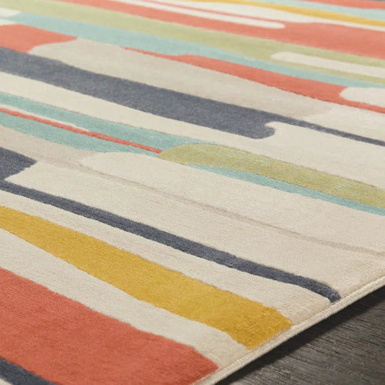 Tapis de salon Anais 120x170cm
