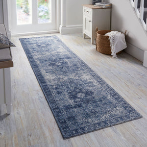 tapis-vintage-couloir-bleu