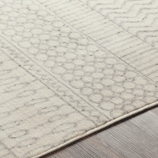 Tapis Bianca 200x275cm