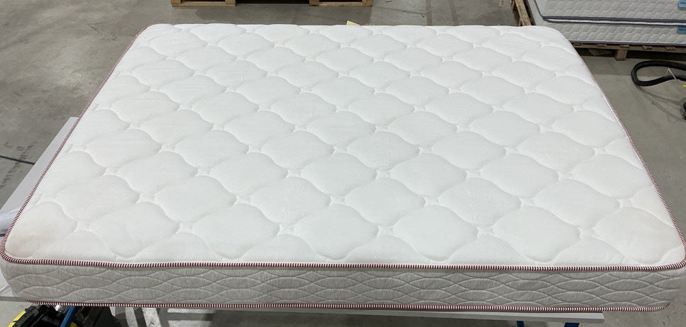Matelas BULTEX 160x200cm Primo 20cm