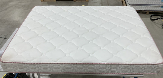 Matelas BULTEX 160x200cm Primo 20cm