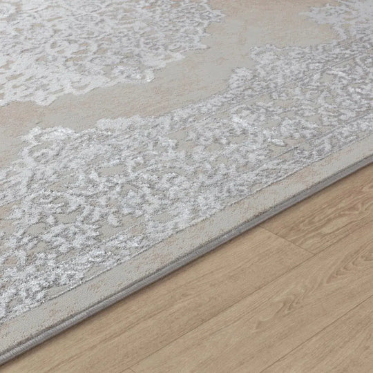 Tapis Defne 120x170cm