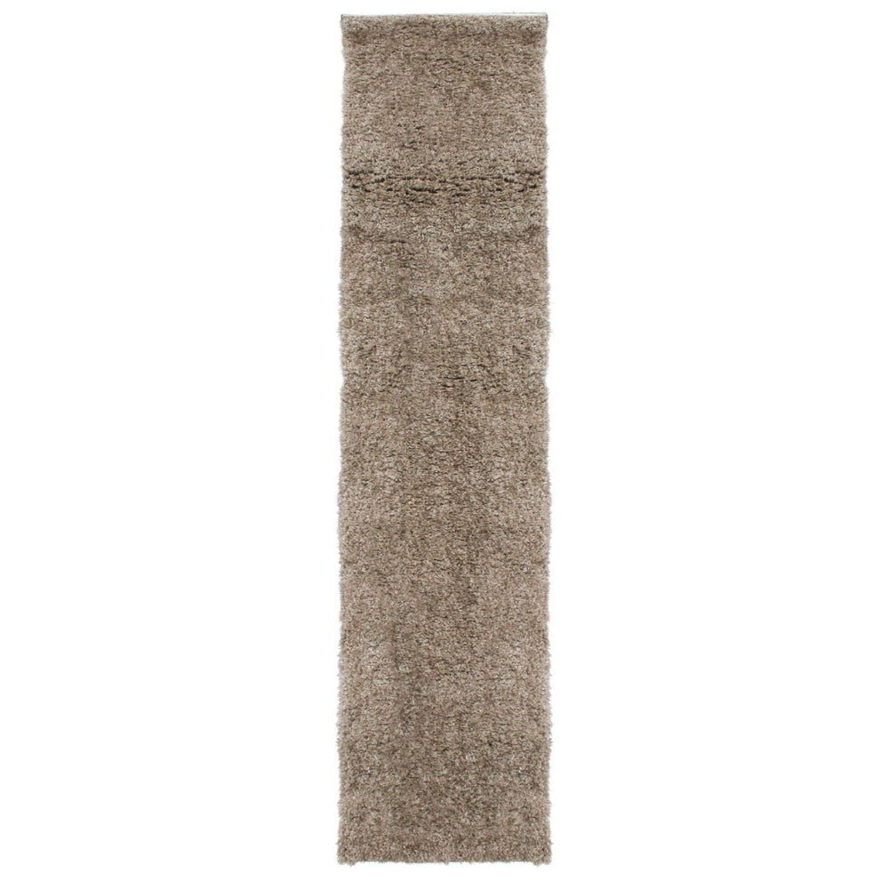 tapis-shaggy-beige-couloir