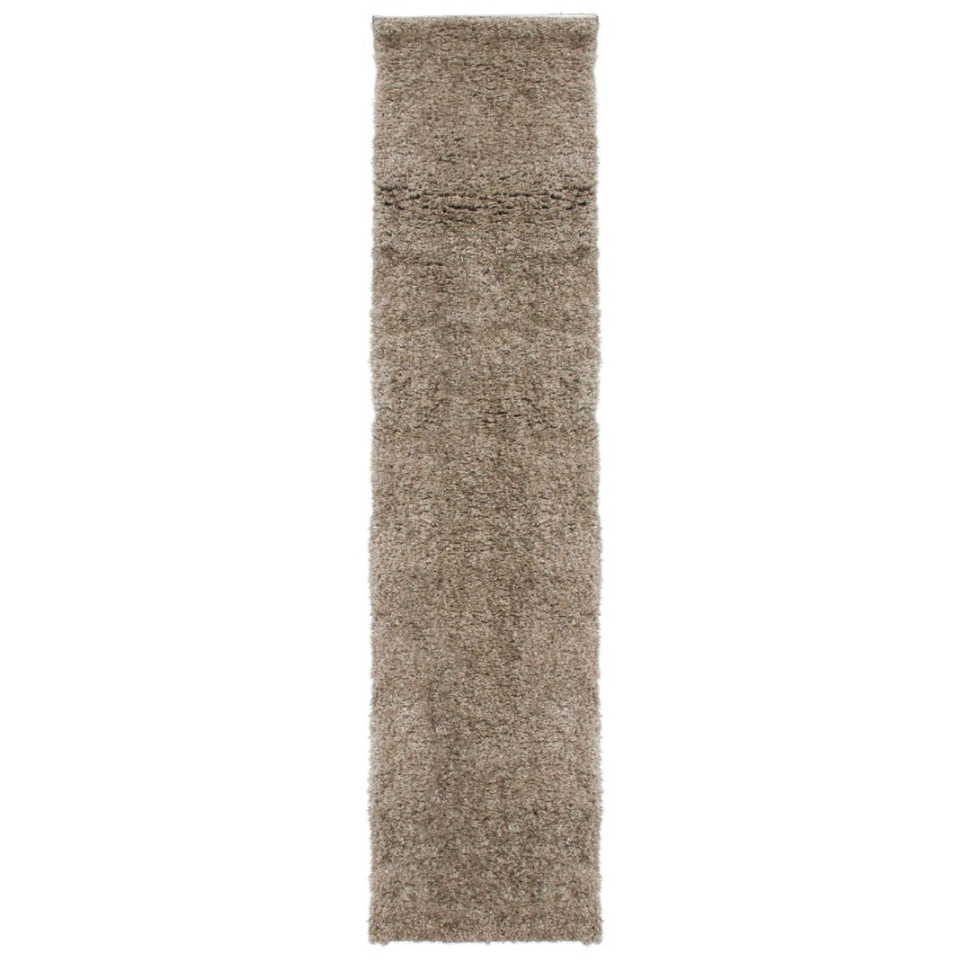 tapis-shaggy-beige-couloir