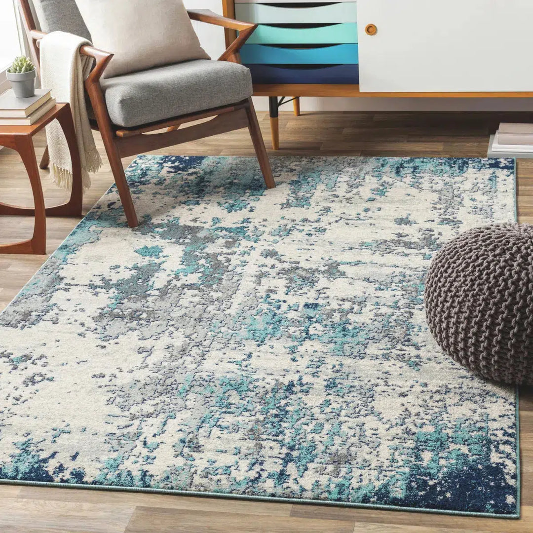 Tapis Sarah 200x275cm
