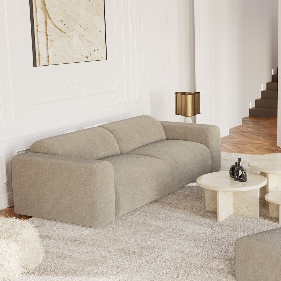 Canapé Myra SIA Home