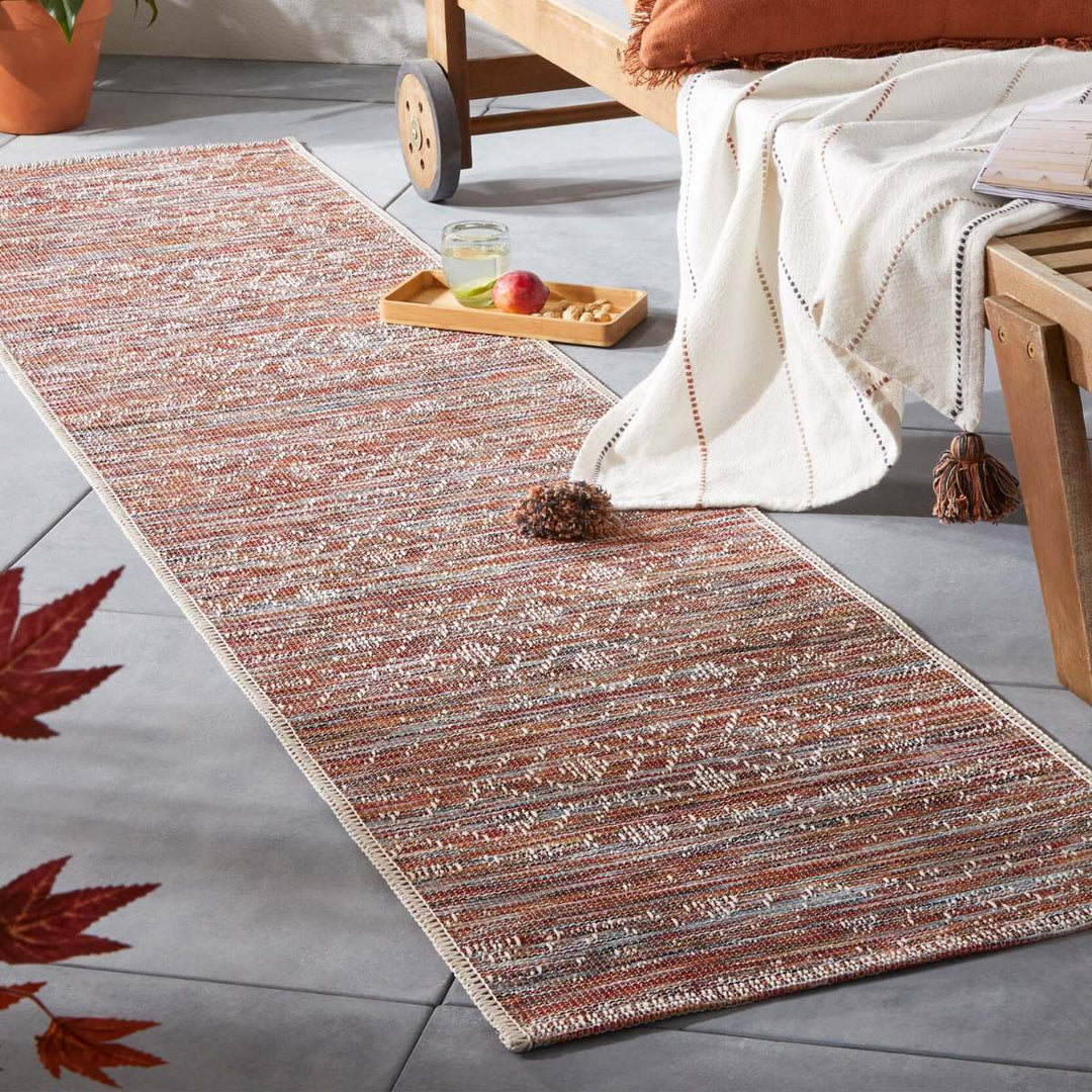 tapis-couloir-exterieur-reconditionné