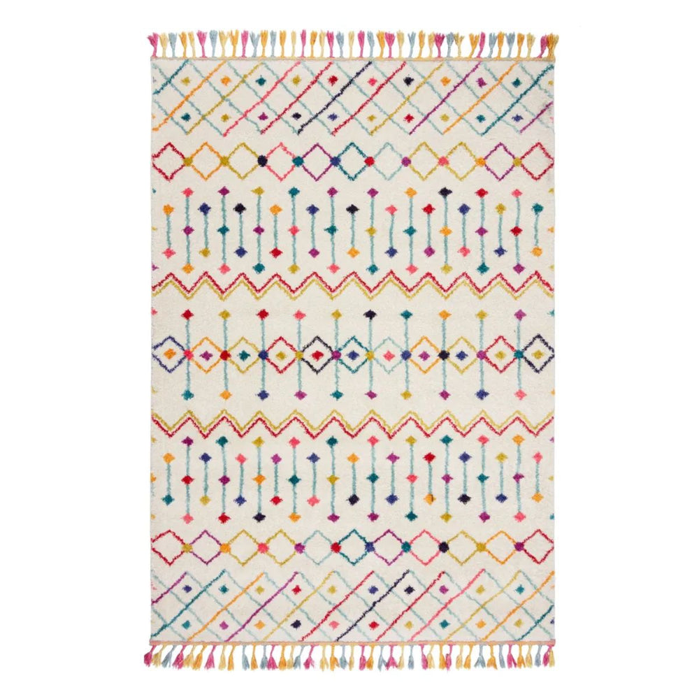 tapis-berbere-pas-cher