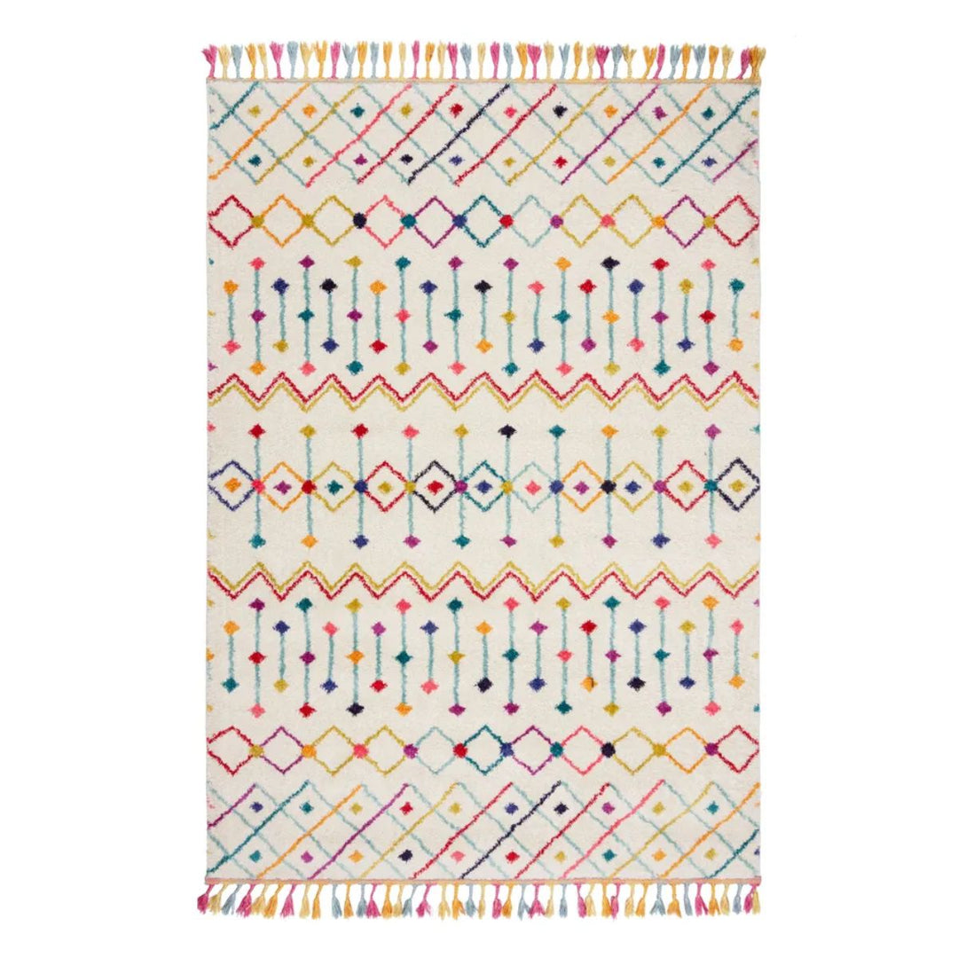 tapis-berbere-pas-cher