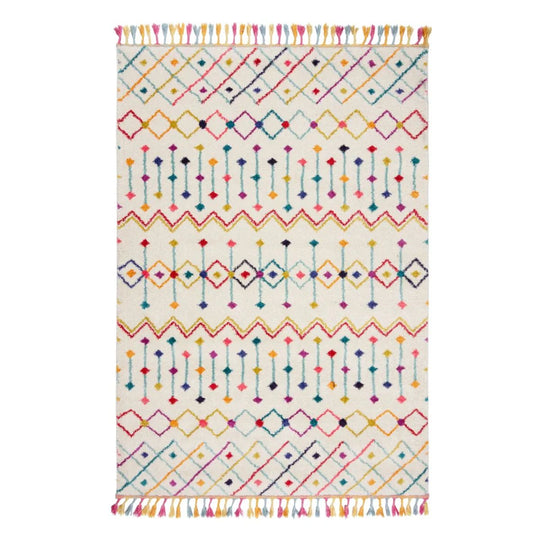 tapis-berbere-pas-cher