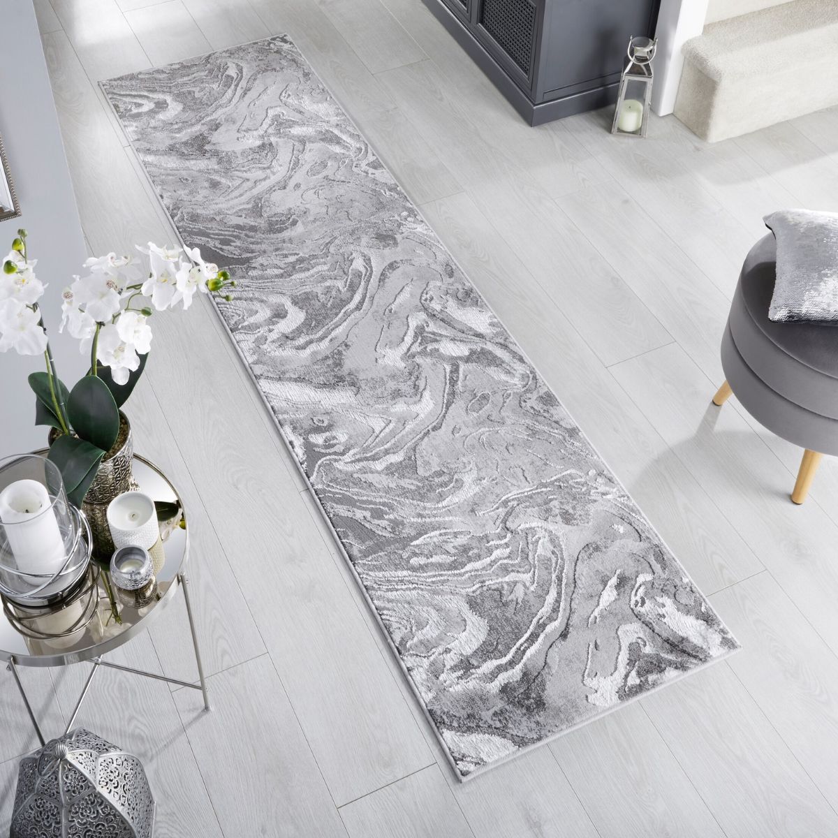 tapis-marbre-gris