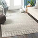 Tapis vintage Louna