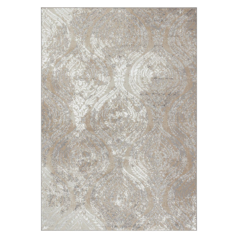 Tapis vintage Lustro 120x170cm