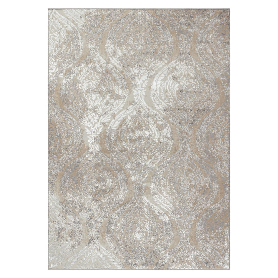 Tapis vintage Lustro 120x170cm