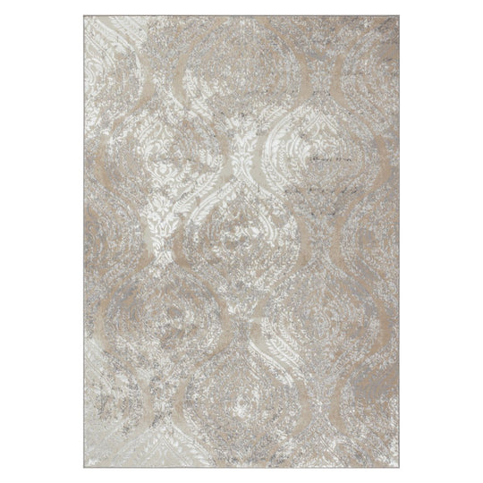 Tapis vintage Lustro 120x170cm