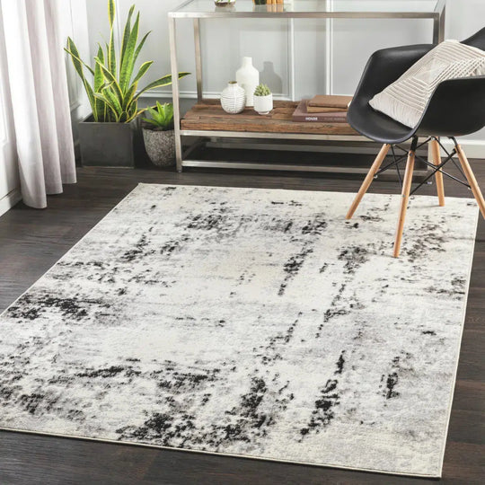 Tapis Natalia 152x213cm