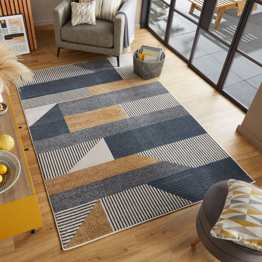 tapis-brix-pas-cher