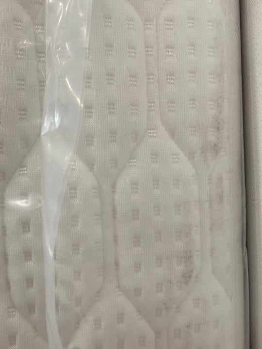 Matelas DUNLOPILLO Solenne mousse 22 cm 140x190cm