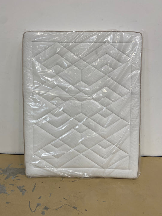 Matelas Epeda Art Déco Orphéon 160x200cm