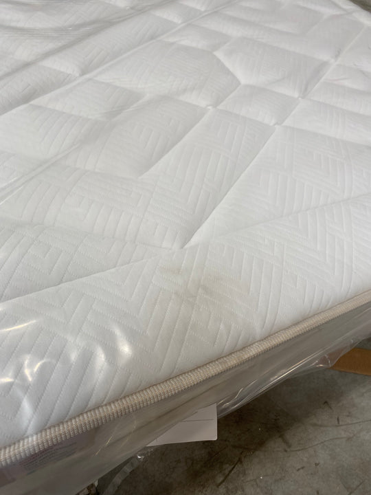 Matelas Epeda Art Déco Orphéon 160x200cm