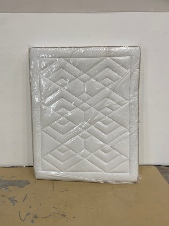 Matelas Epeda Art Déco Orphéon 160x200cm