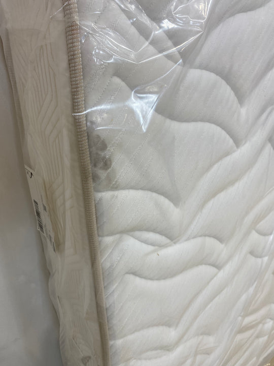 Matelas Epeda Art Déco Orphéon 160x200cm