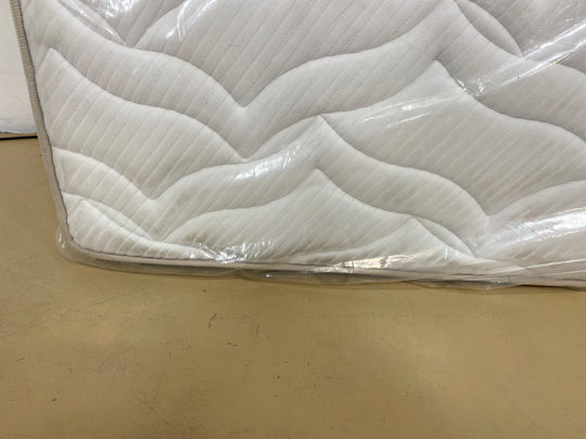 Matelas Epeda Art Déco Orphéon 160x200cm