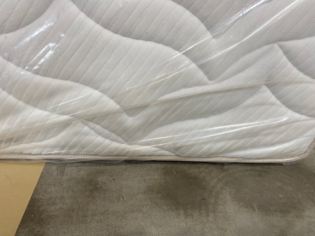 Matelas Epeda Art Déco Orphéon 160x200cm