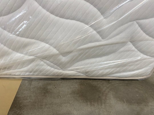 Matelas Epeda Art Déco Orphéon 160x200cm