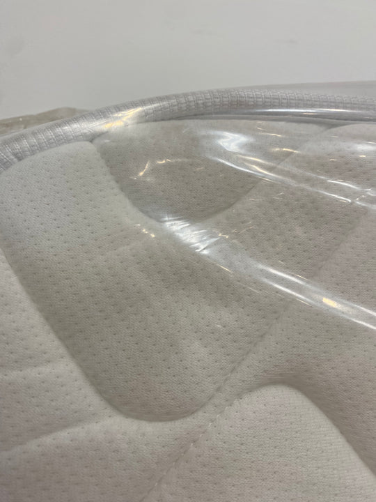 Matelas EPEDA Classique 2 140x200cm