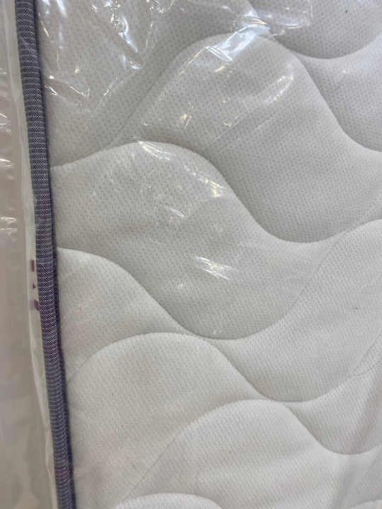 Matelas MERINOS Cosy 140x190cm