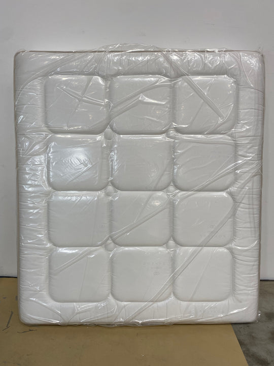 Matelas SOFITEL MY BED 180x200 cm