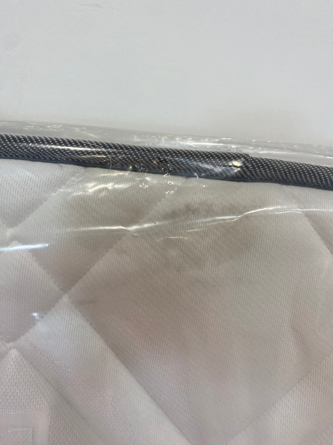 Matelas BULTEX Smart night 160x200cm