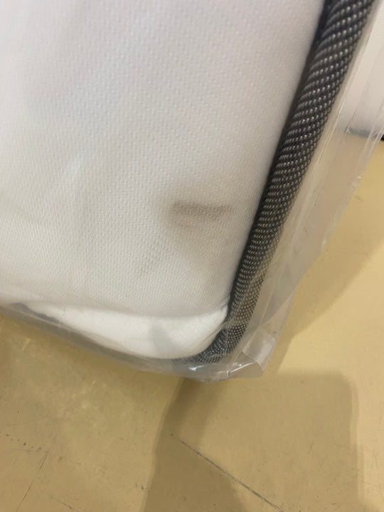 Matelas BULTEX Universal 180x200cm