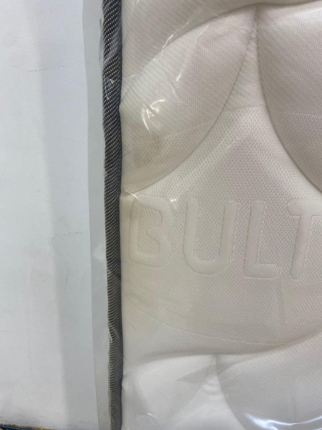 Matelas BULTEX Universal 180x200cm