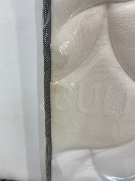 Matelas BULTEX Universal 180x200cm