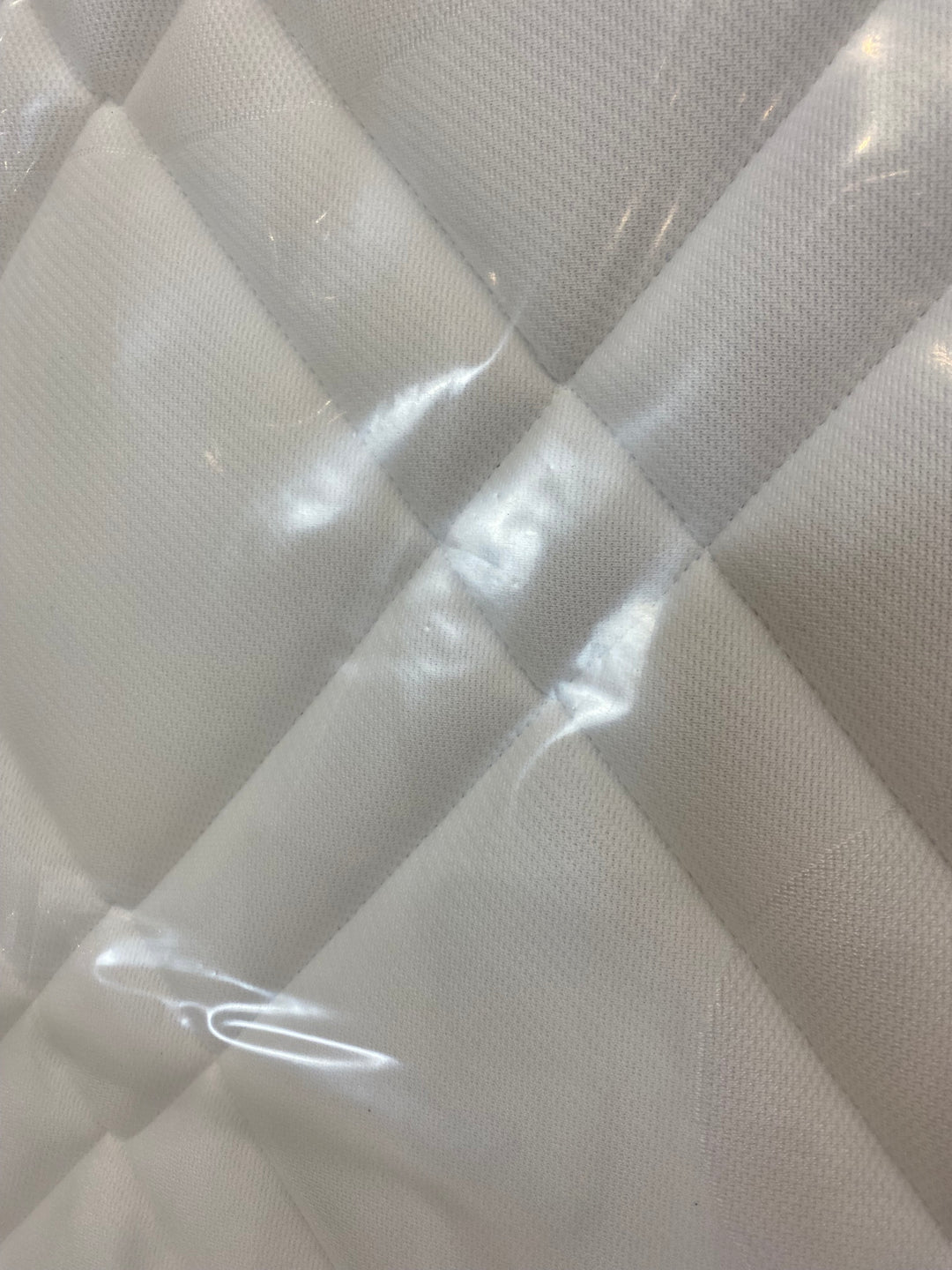 Matelas BULTEX Universal 180x200cm