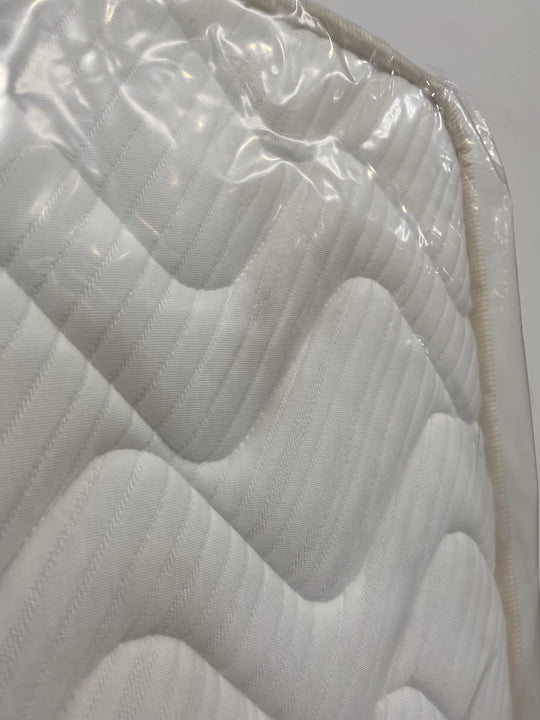 Matelas de relaxation à Ressorts EPEDA Balade Equilibré 160x200cm ( 2x80x200cm)