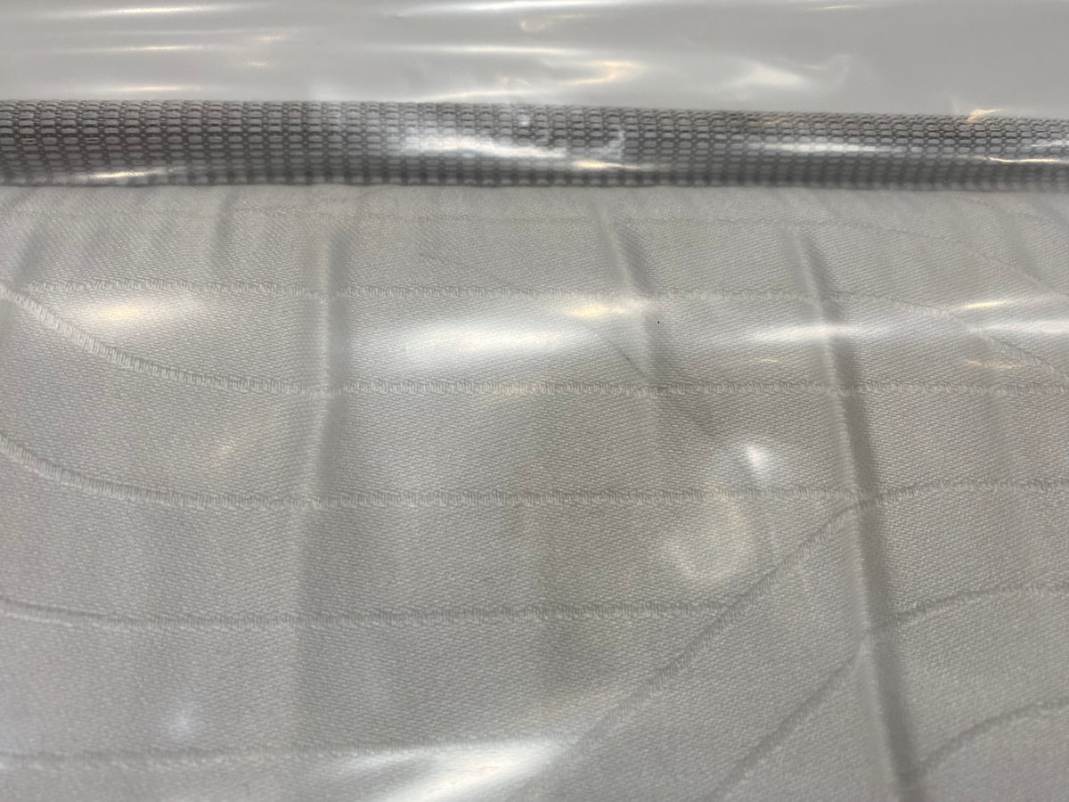 Matelas Epeda Joailler 160x200 cm