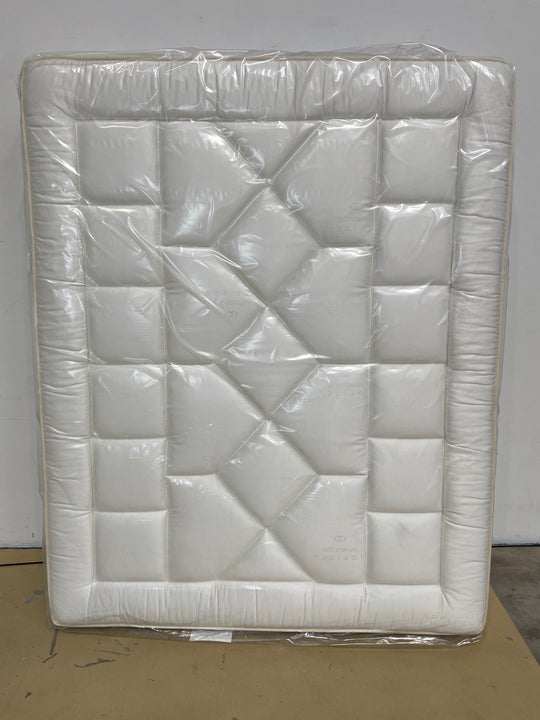 Matelas SOFITEL MY BED LUXE 160x200 cm