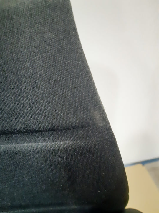 Fauteuil gaming HERMAN MILLER Embody Cyan