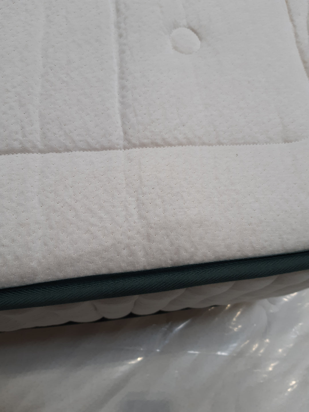 Matelas KIPLI Hybride Ultime 180x200cm
