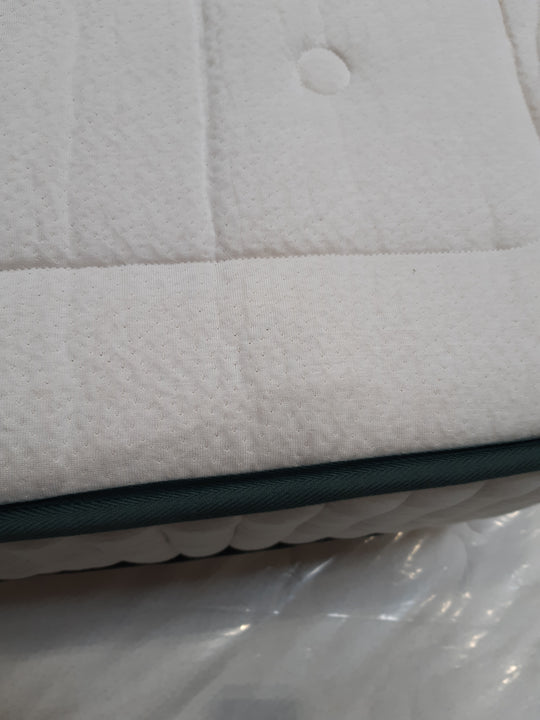 Matelas KIPLI Hybride Ultime 180x200cm
