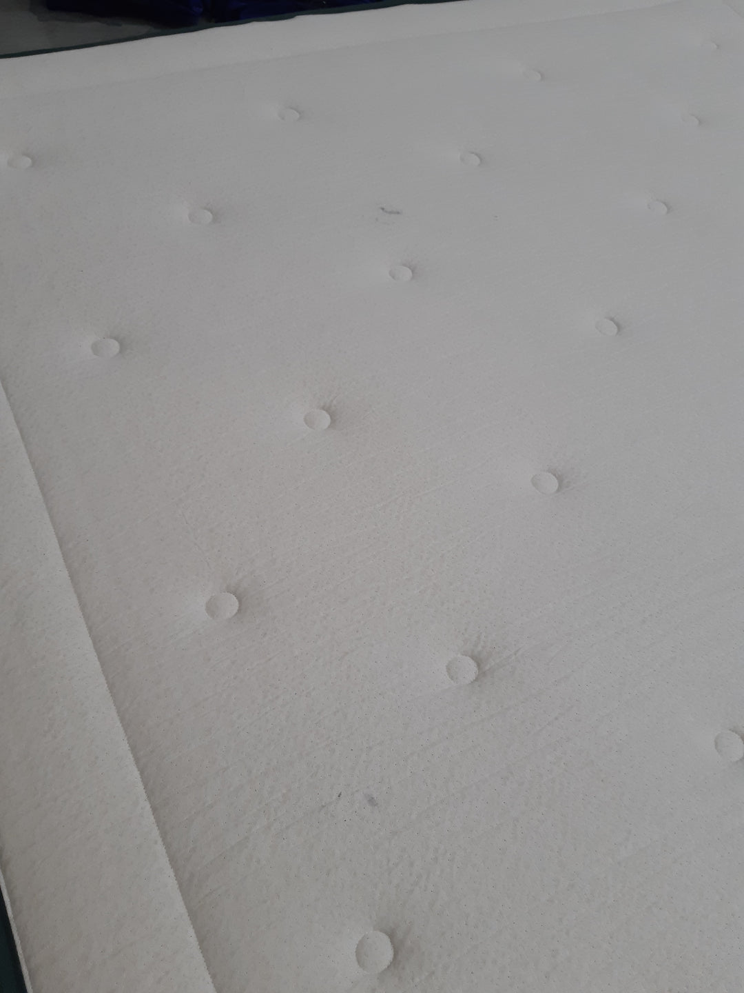 Matelas KIPLI Latex Naturel Premium 160x200cm