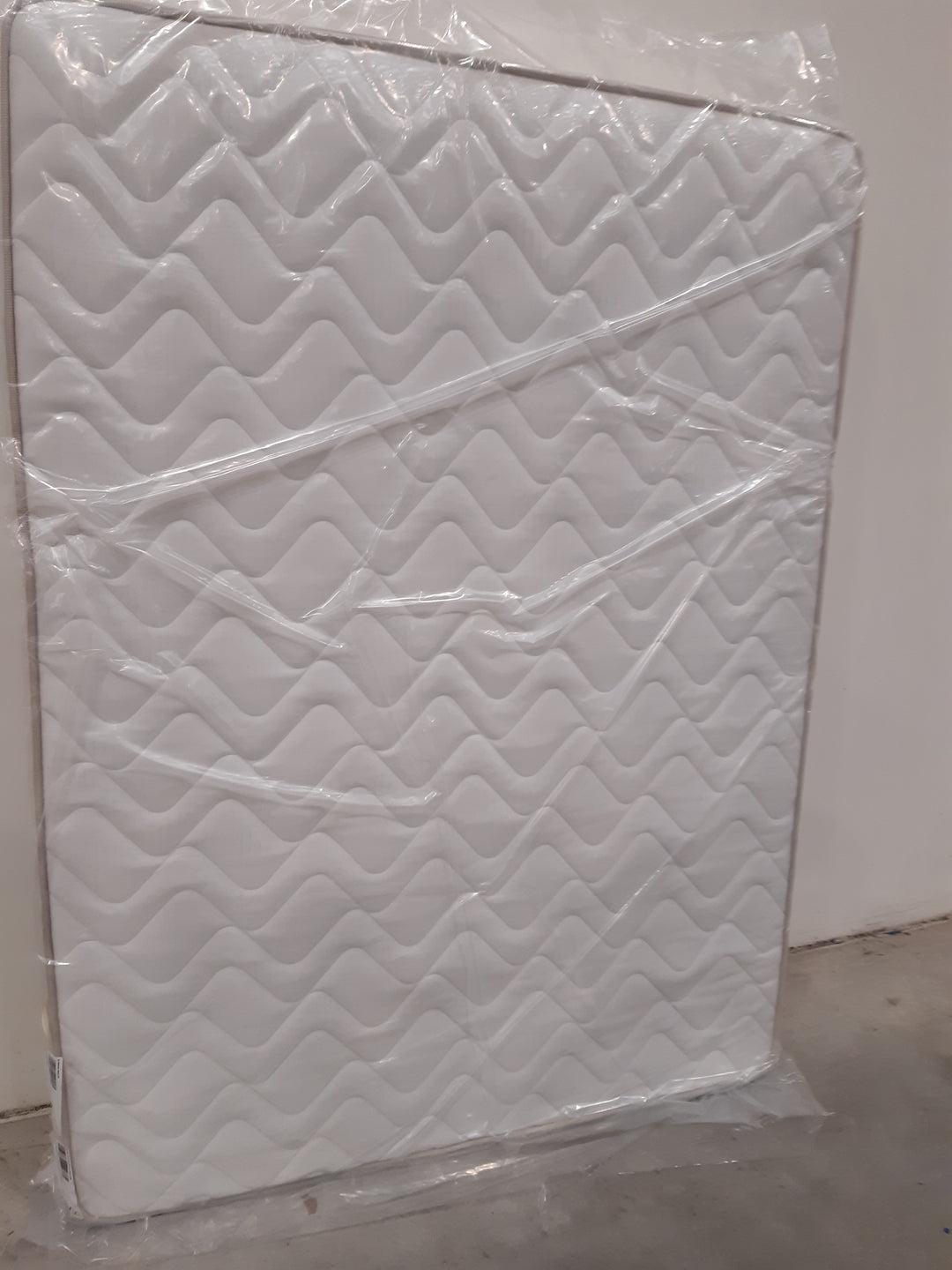 Matelas EPEDA l'Originel 140x190cm