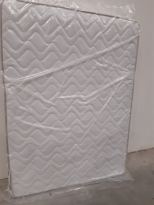 Matelas EPEDA l'Originel 140x190cm